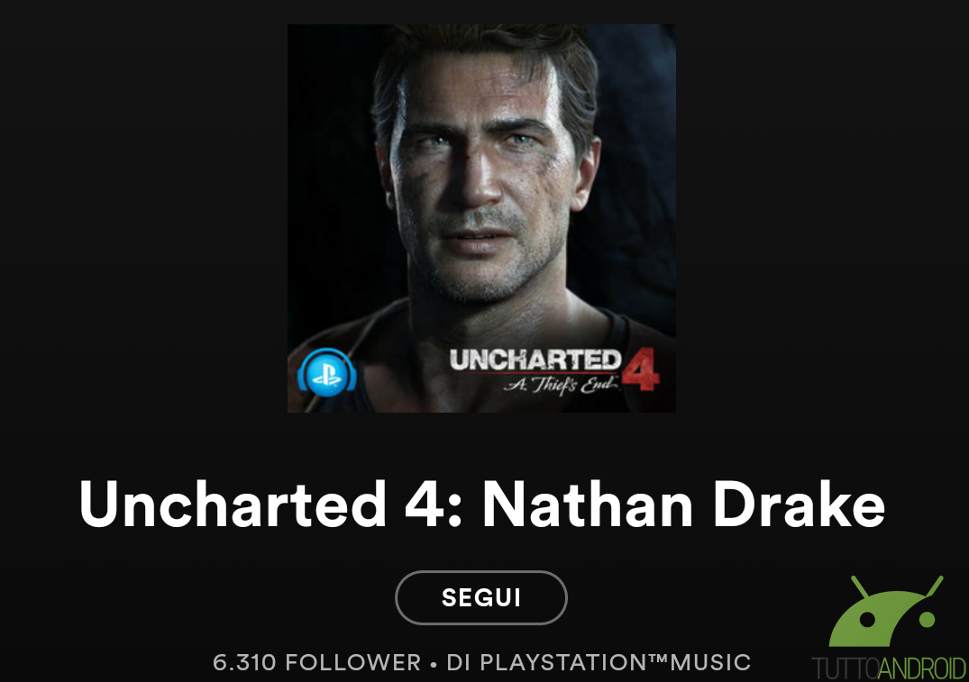 Giochi Spotify 7