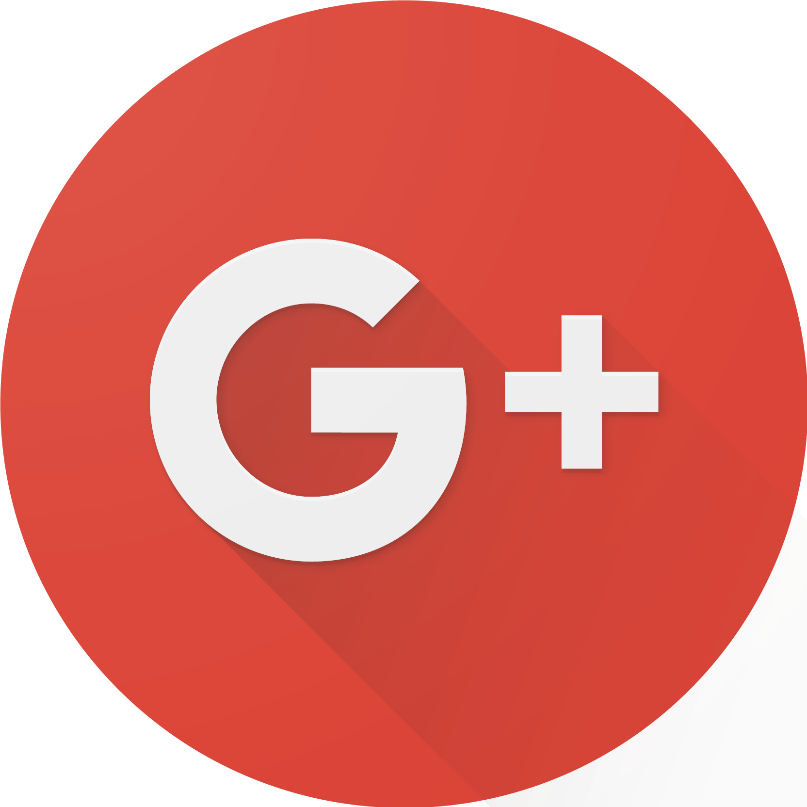 GooglePlus logos 02