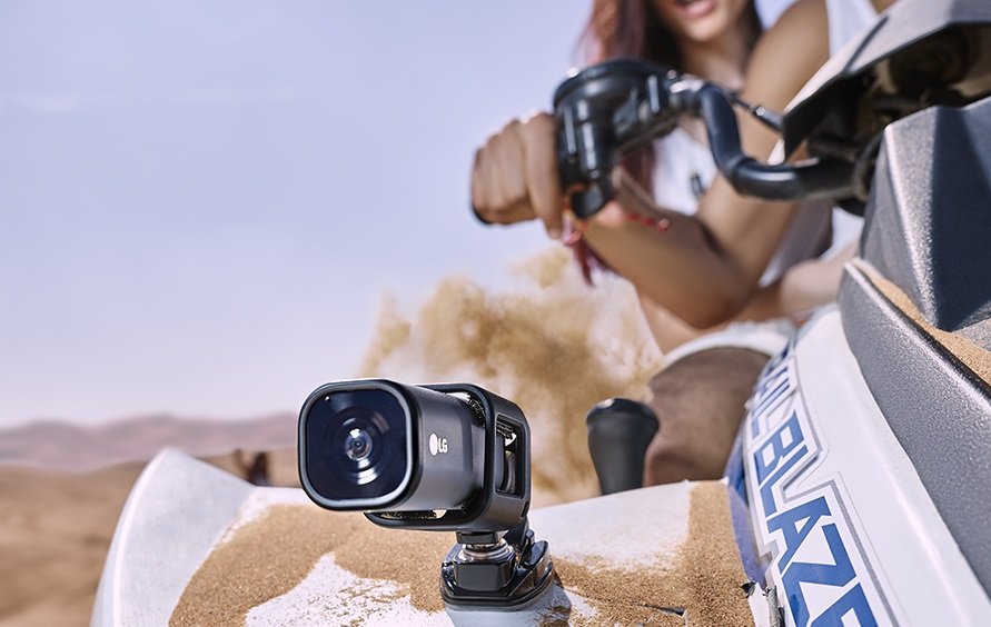 LGActionCAMLTE 22