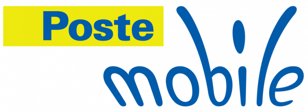 Logo_Poste_Mobile-1