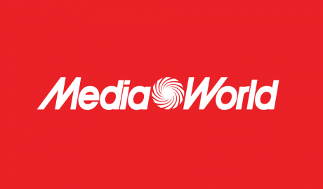 Media World lancia il volantino “Sottocosto Hi-Tech” - valido a Firenze fino al 18 giugno