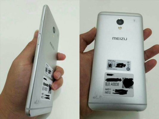 Meizu-Exynos-Phone