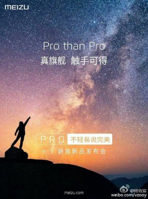 Meizu-Pro-than-pro