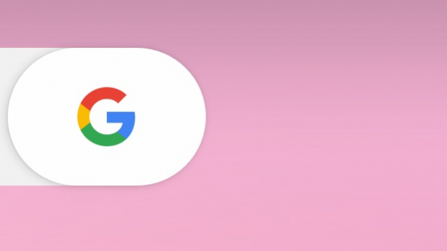 Nexus Launcher con Nova Launcher