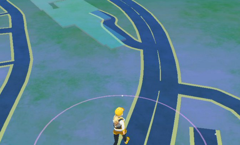 No gyms 930x564