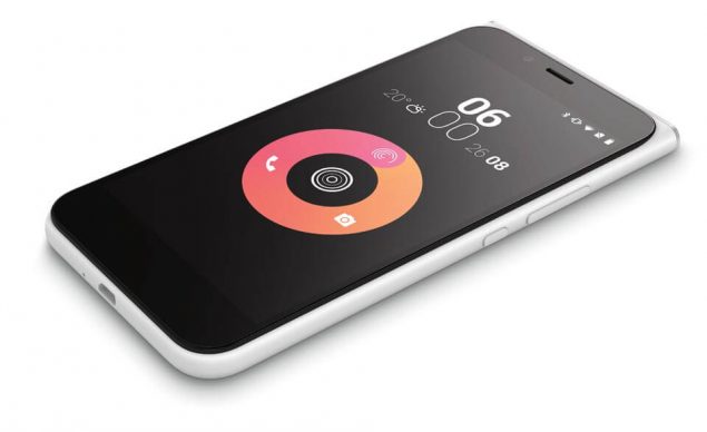 Obi MV1