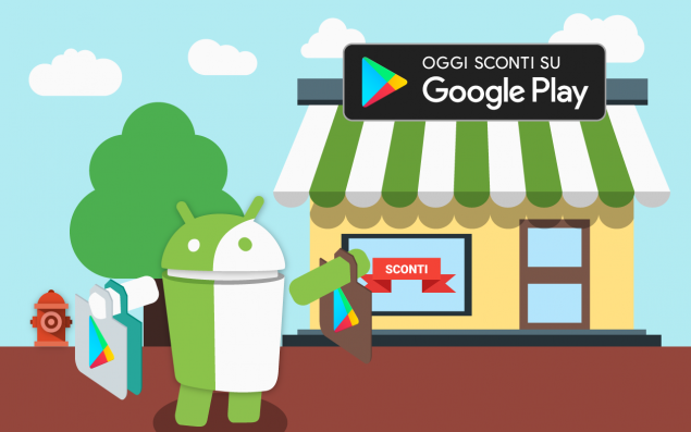 Offerte-Sconti-App-Giochi-Google-Play-tta