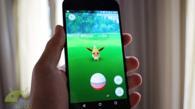 Pokemon-GO (2)