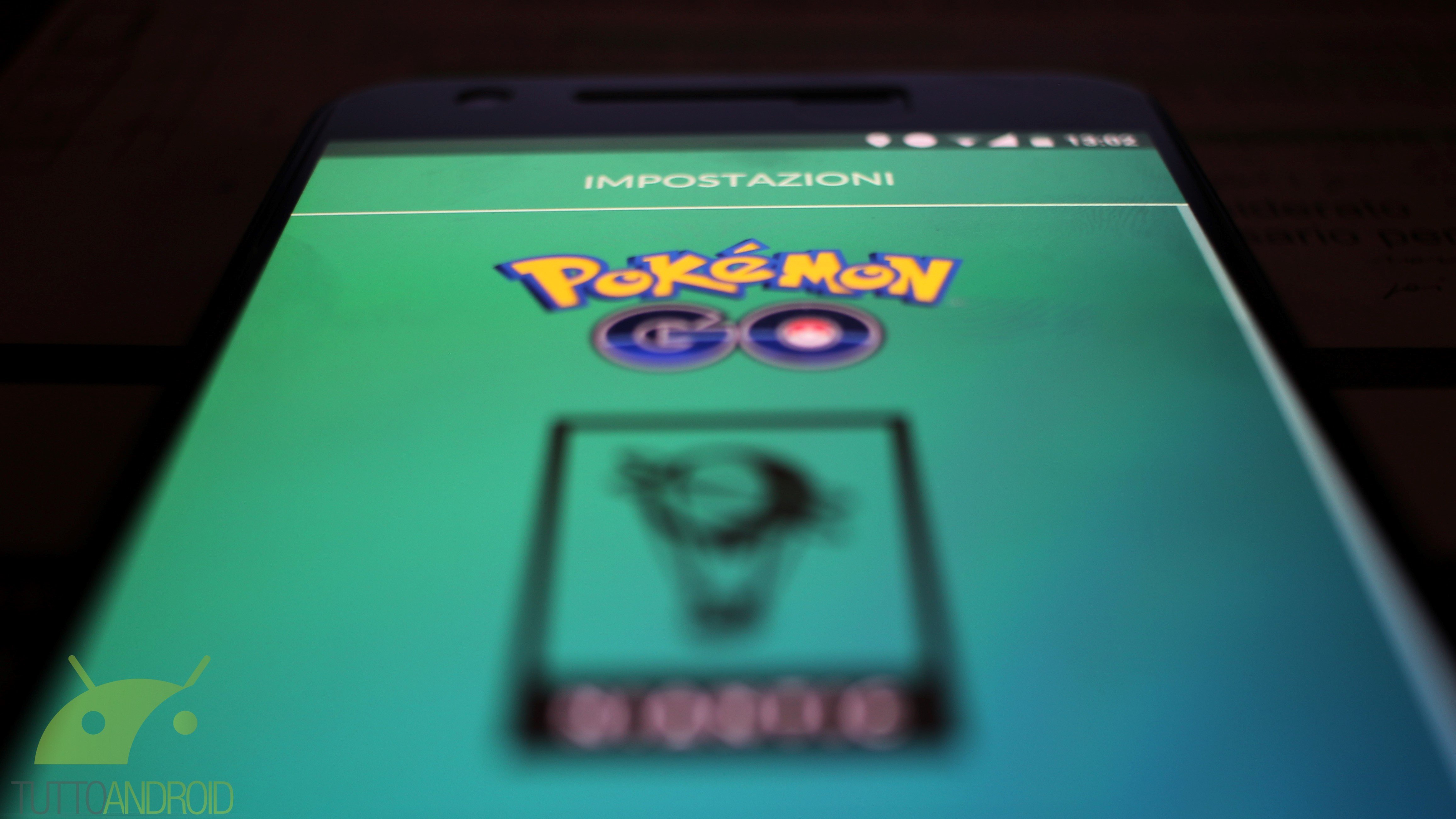 Ecco i giochi per Android premiati al The Game Awards 2016