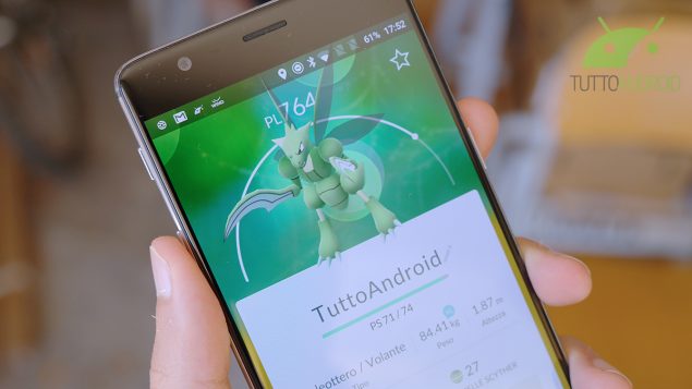 Pokemon_GO_5Ago_tta_04