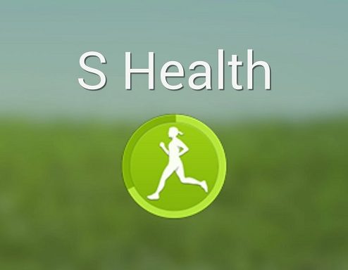 S Health e1471508284640