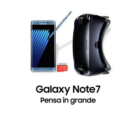 Samsung Galaxy Note 7 2 e1470297193995