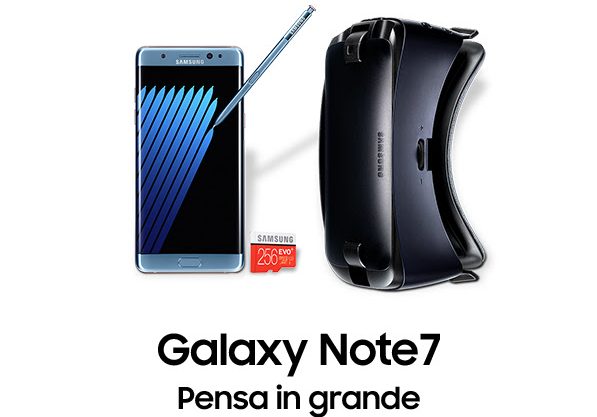 Samsung Galaxy Note 7 2 e1470297193995