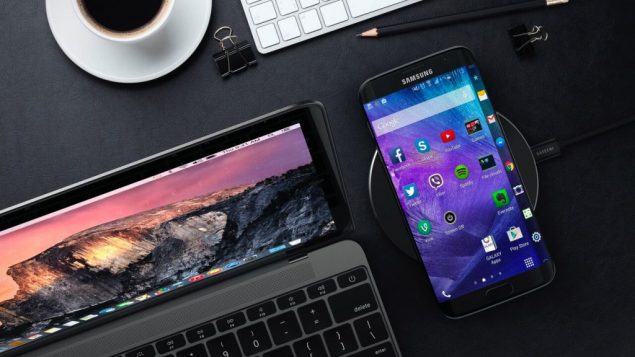 Satechi-Wireless-Charging-Pad