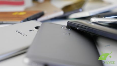Si chiama Broadpwn la nuova minaccia per i dispositivi Android e iOS