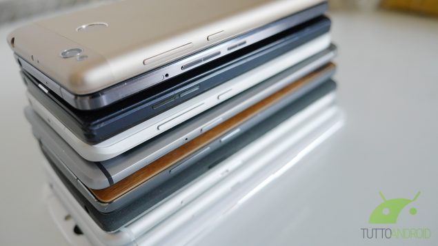 Smartphone_Vari_5Ago_tta_09