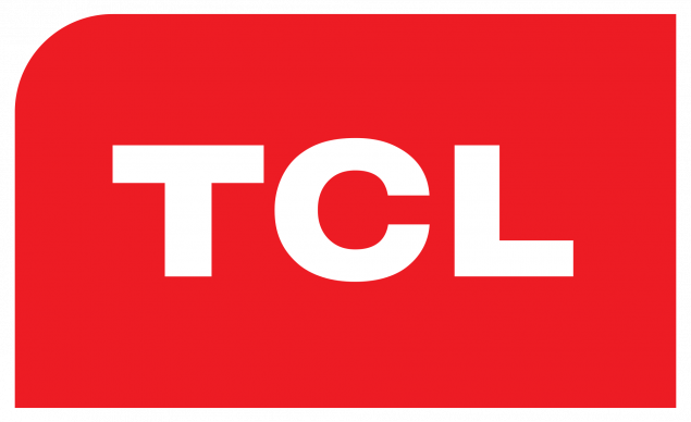 TCL_LOGO