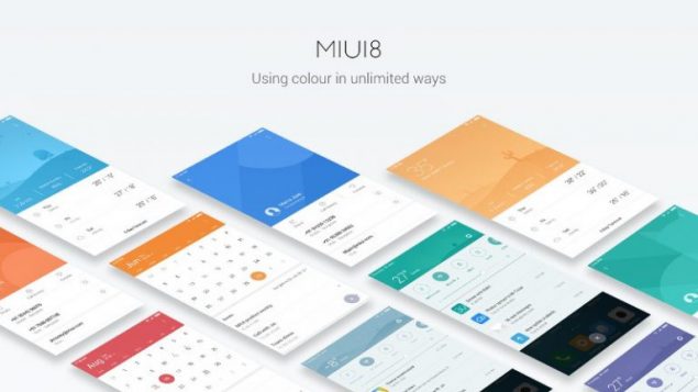 Xiaomi-MIUI-8-1-768x432