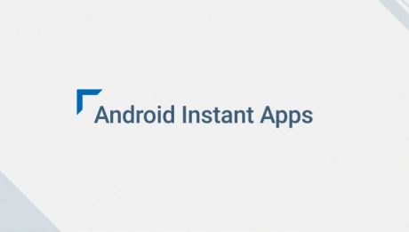 Android instant apps1