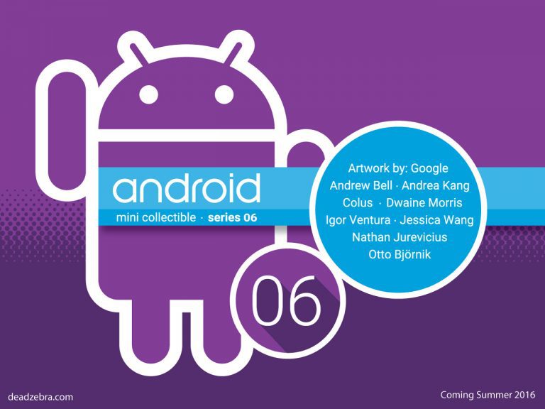 Androids06 purplepromo 768x576