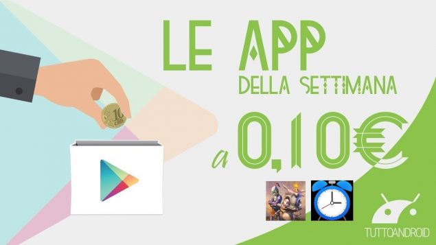 app-10-cent-30-agosto-2016