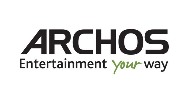 archos-logo