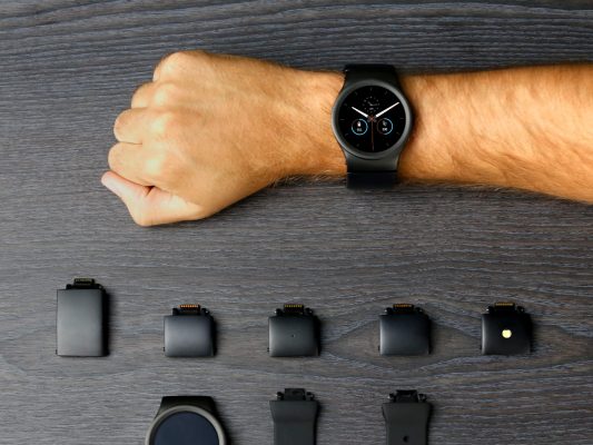 blocks-smartwatch