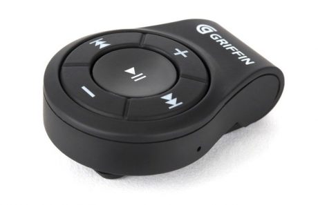 Bluetooth headphone adapter gc42924 02.0