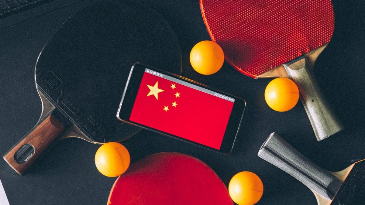 China market e1454407922962