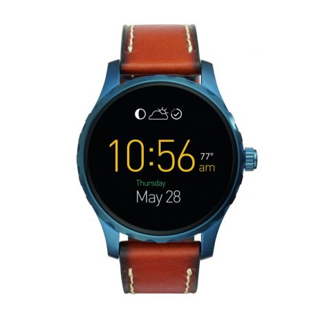 fossil 5150