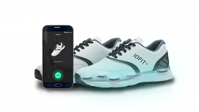 iofit-scarpe-golf-shoes