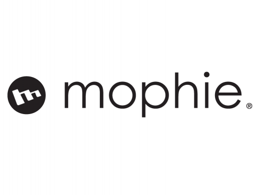 mophie