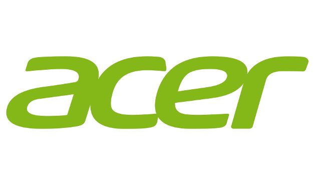 new-acer-logo