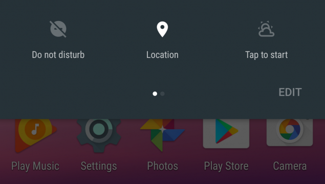 nougat-weather-quick-settings.tile-copertina