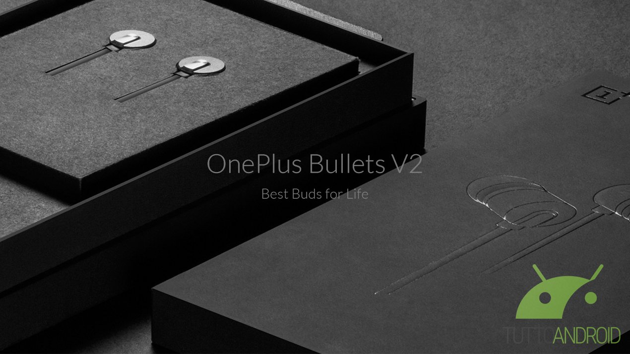 oneplus_bullets_v2_2