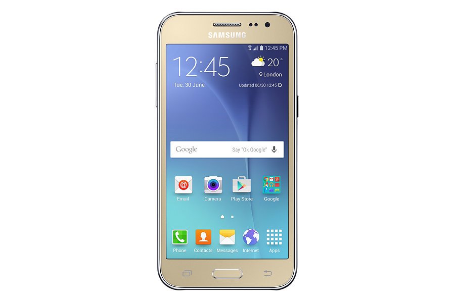 Ph SM J200BZDTXTC 000000001 Front gold