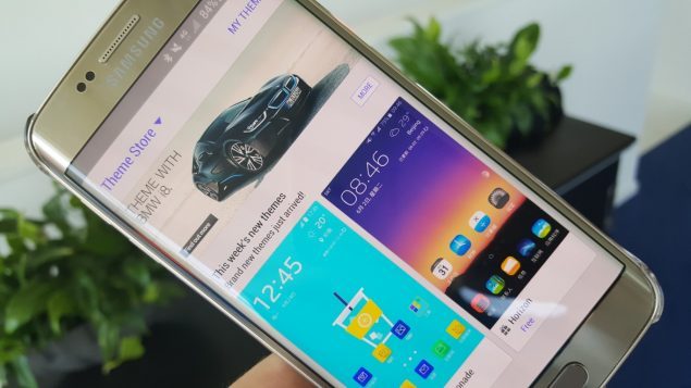 samsung-themes