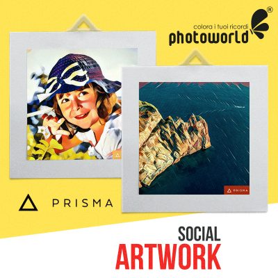 social_artwork