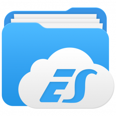 ES Gestore File