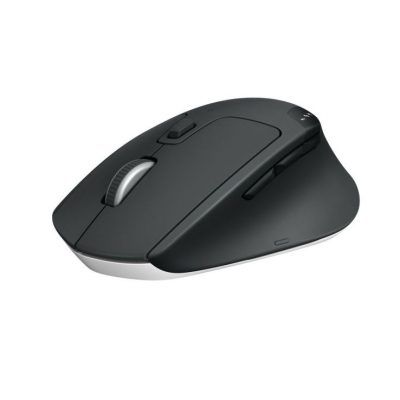 Logitech M720 