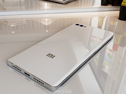 xiaomi-mi-note-2