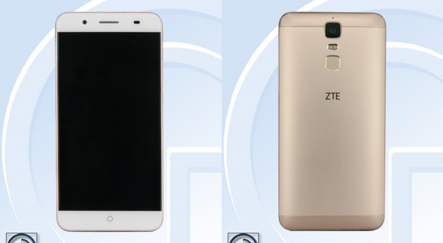 zte