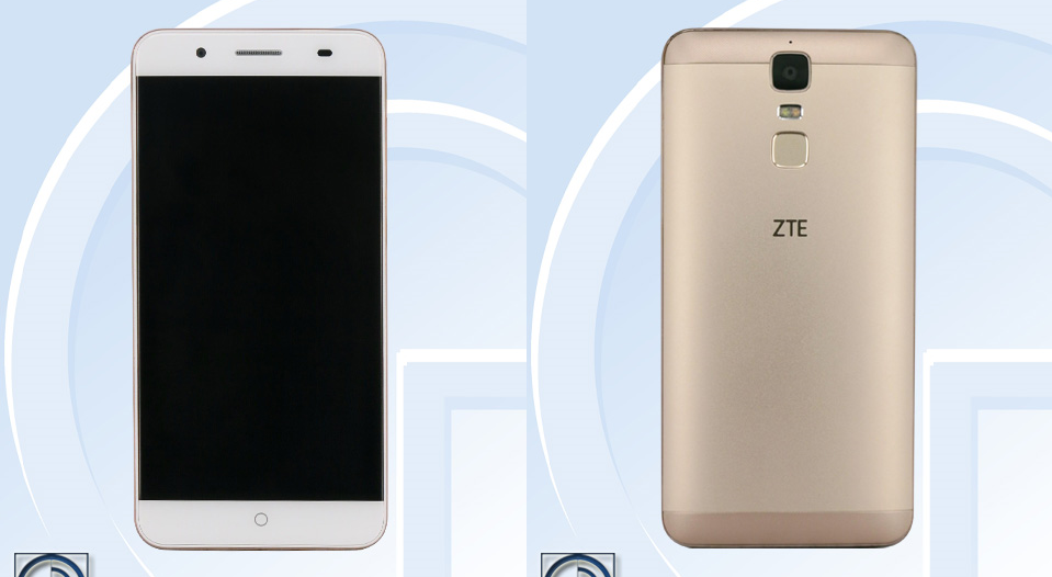 Zte