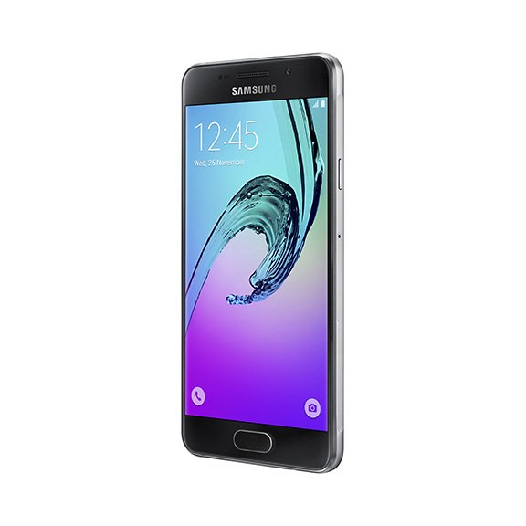Samsung Galaxy A3 (2017) appare su Zauba: riepiloghiamo le caratteristiche