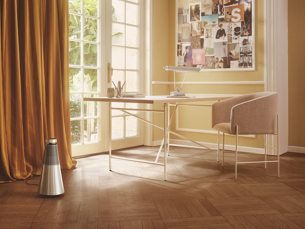 BeoSound 202 20Lifestyle 201.0