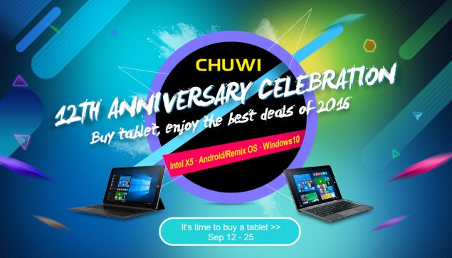 chuwi-12th-anniversary-celebration-is-coming-soon