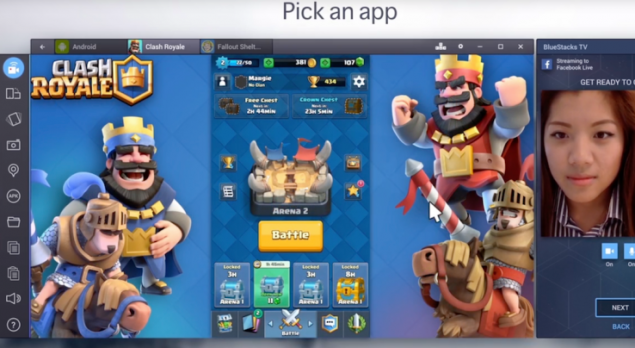 fblive-games