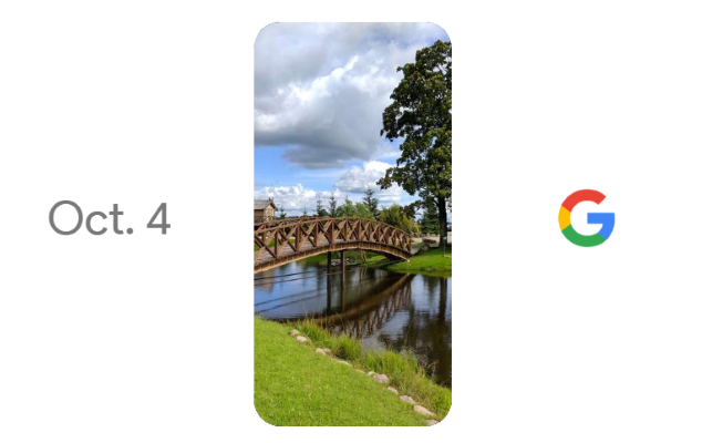 google-pixel-copertina