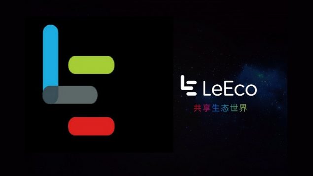 leeco