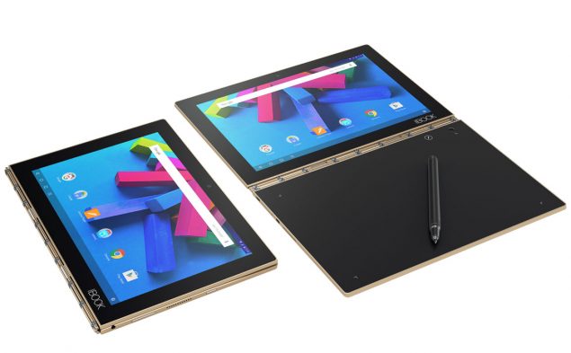 lenovo-yoga-book